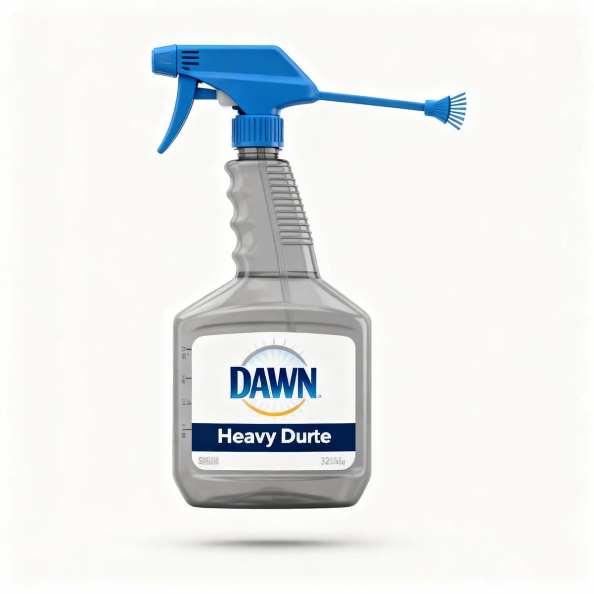 Dawn Professional Heavy Duty Degreaser Spray 32 fl oz