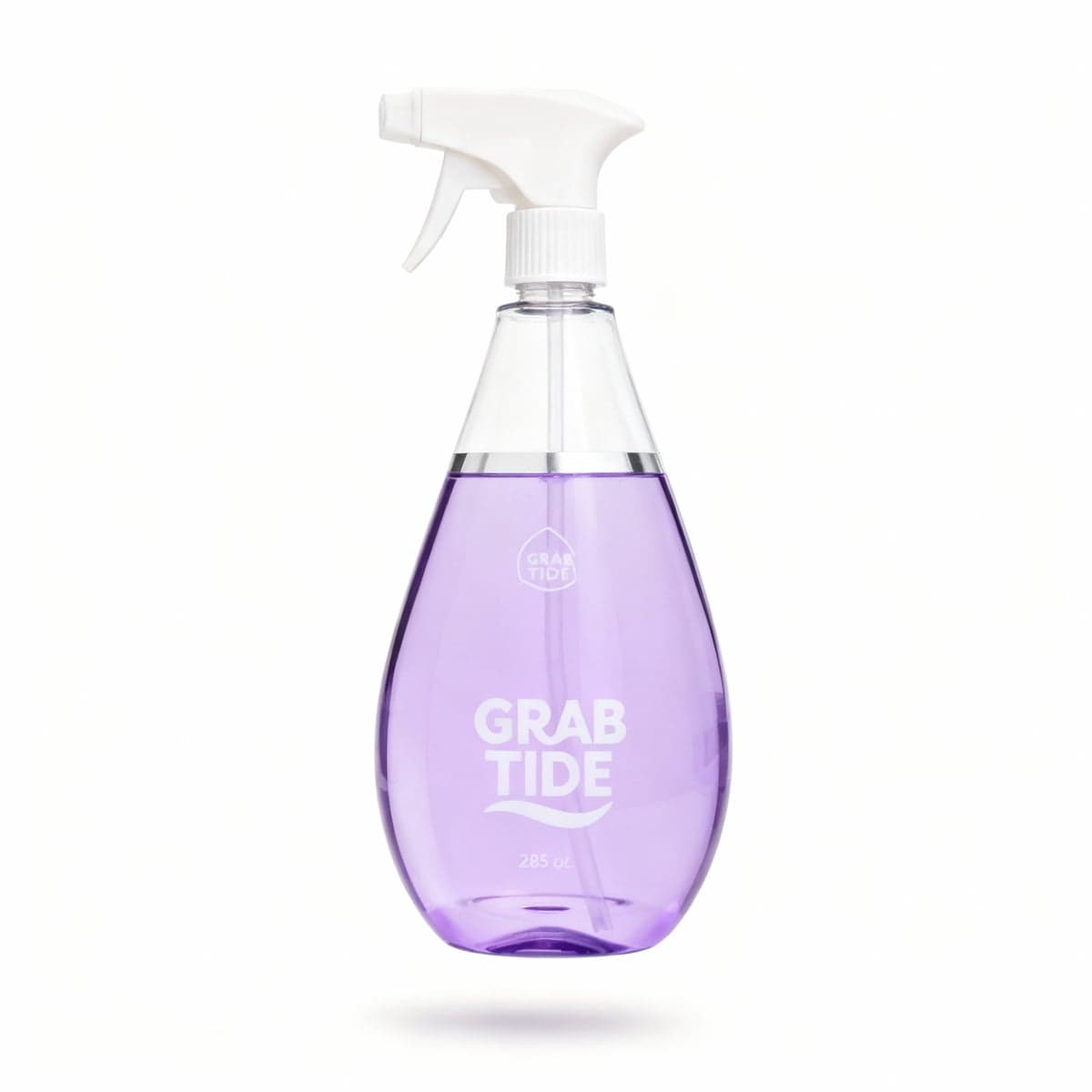 Method All-Purpose Cleaner French Lavender 28 oz