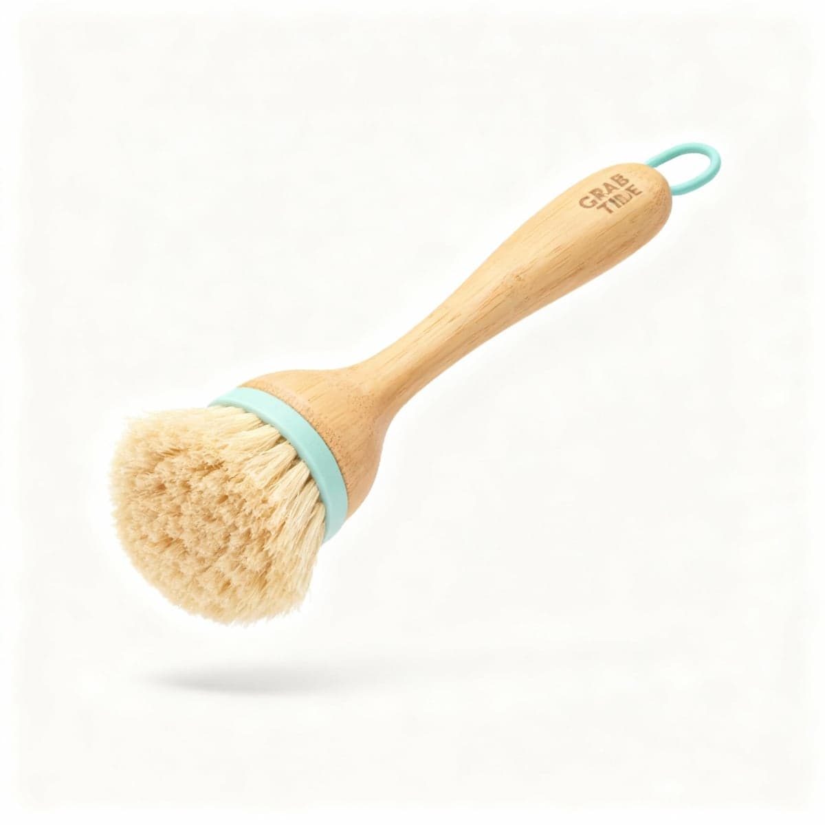 Full Circle Be Good Dish Brush