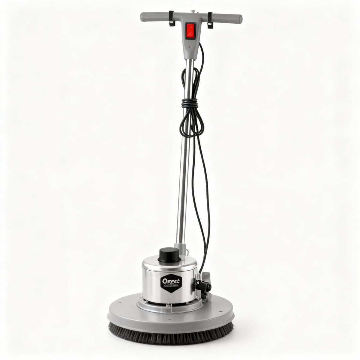 Oreck Commercial Orbiter Floor Machine ORB550MC