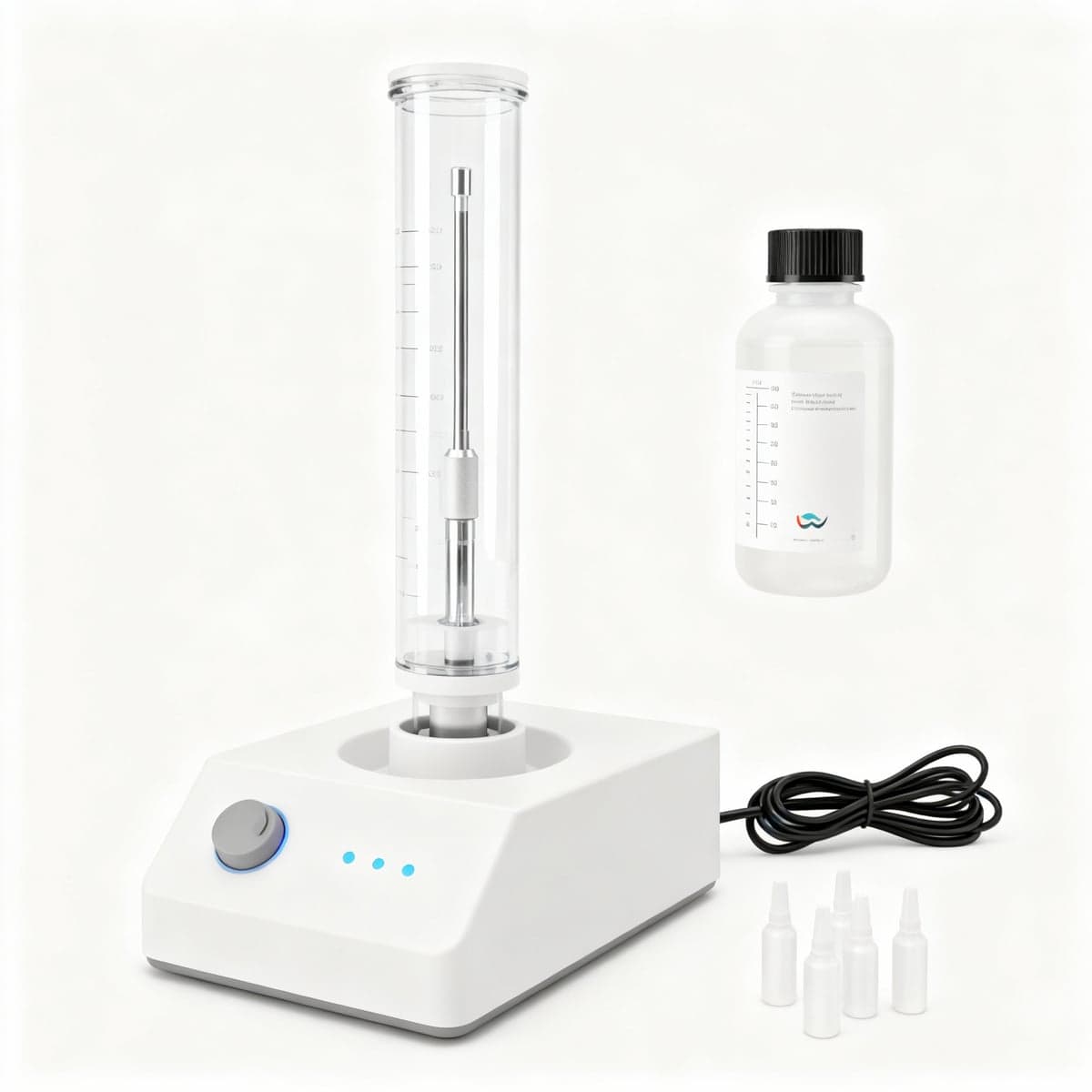 Force of Nature Pro Commercial Disinfectant System