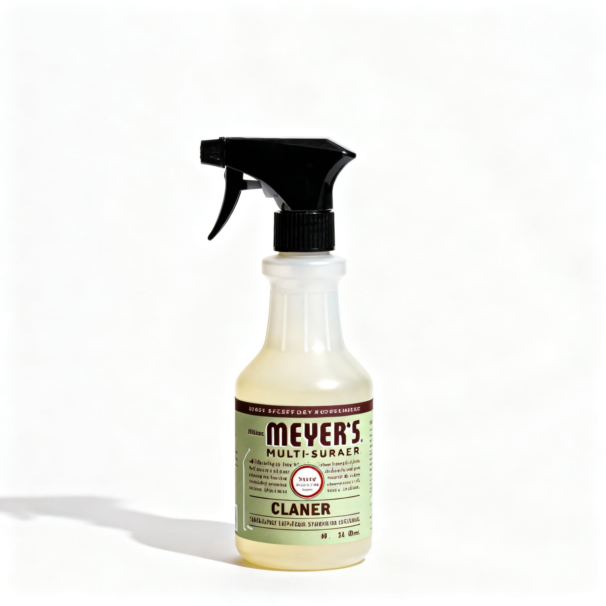 Mrs. Meyer's - Multi-Surface Cleaner