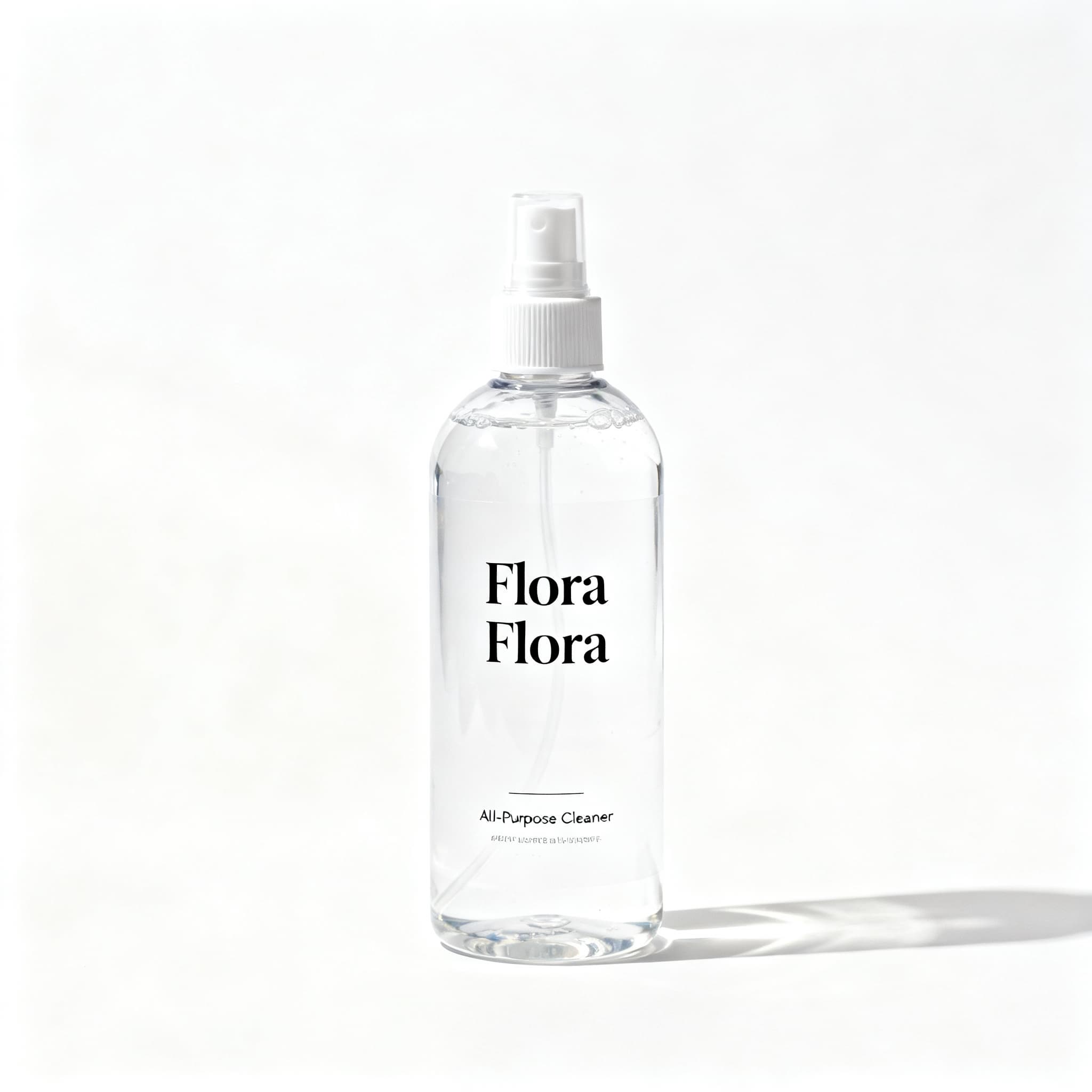 Flora - Flora All-Purpose Cleaner
