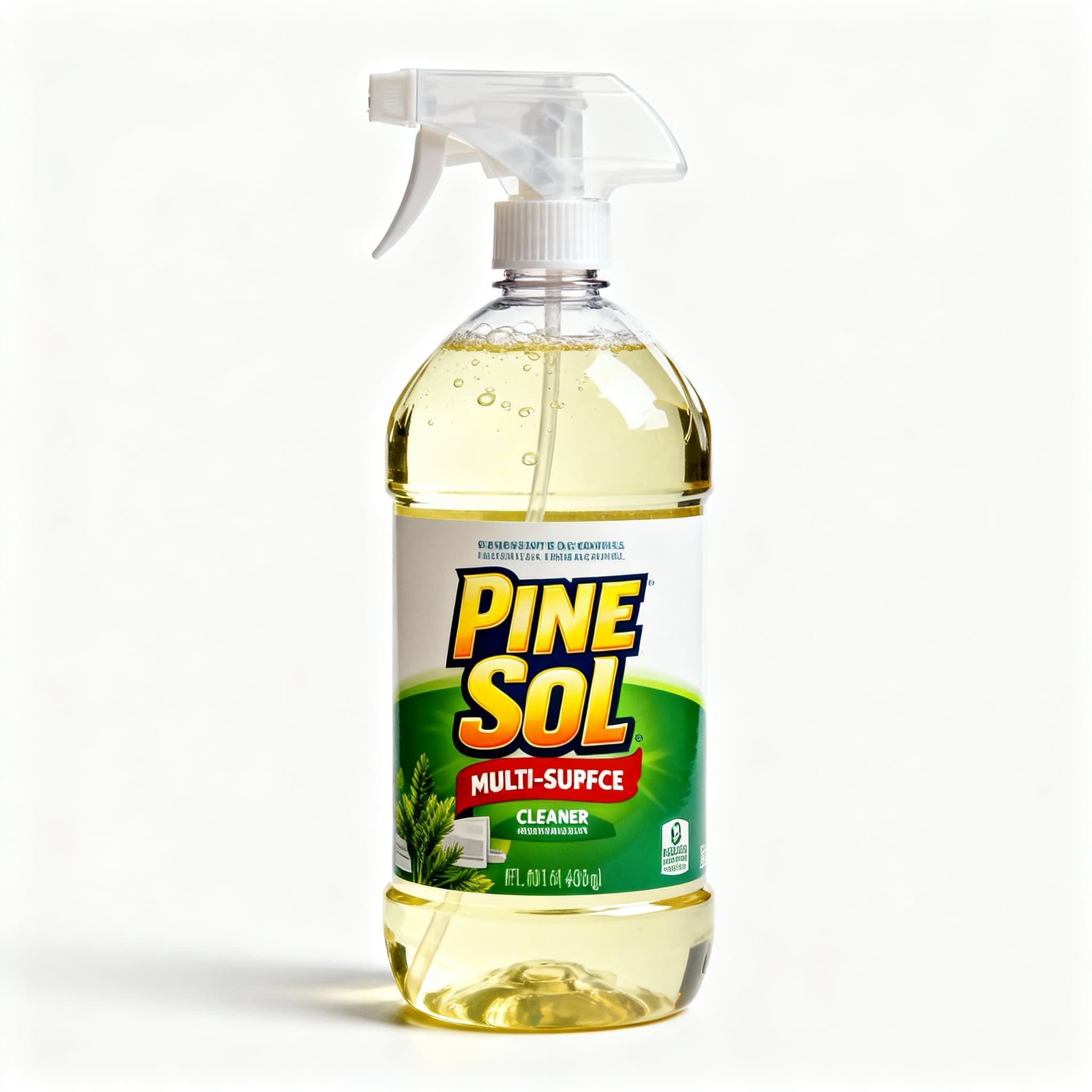 Pine-Sol - Multi-Surface Cleaner