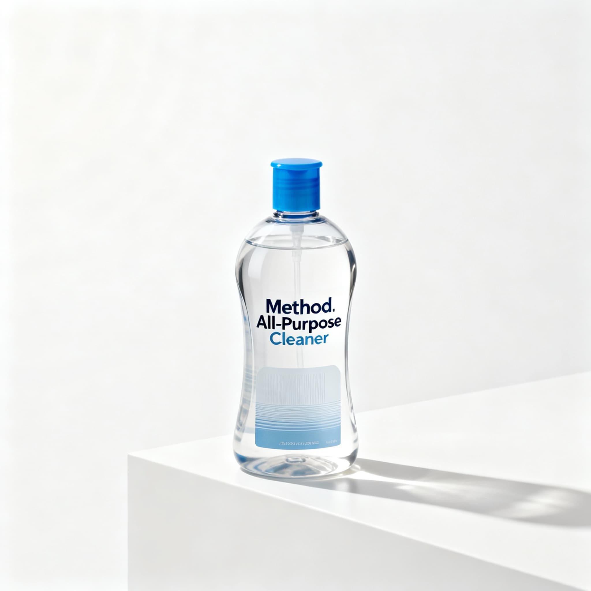 Method - Method All-Purpose Cleaner