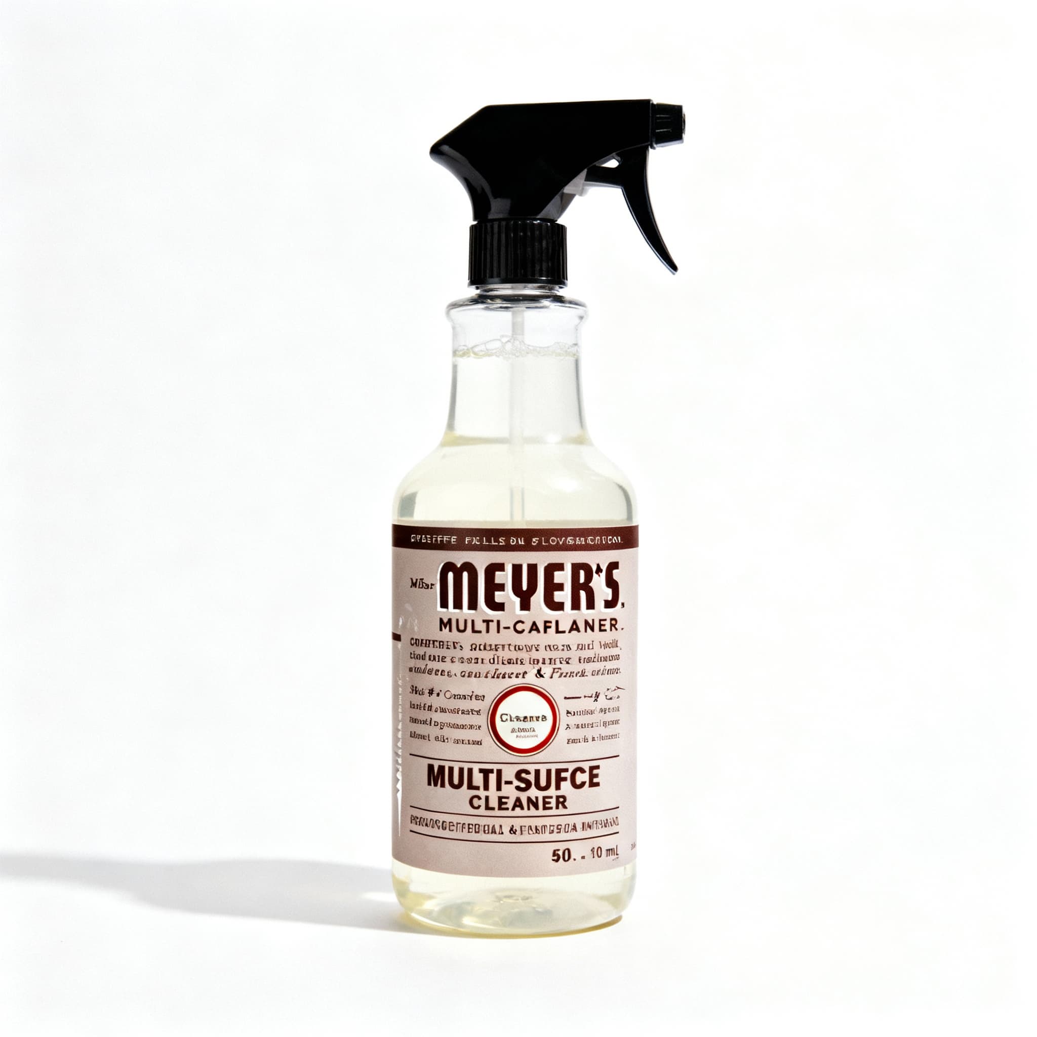 Mrs. Meyer's - Mrs. Meyer's Multi-Surface Cleaner