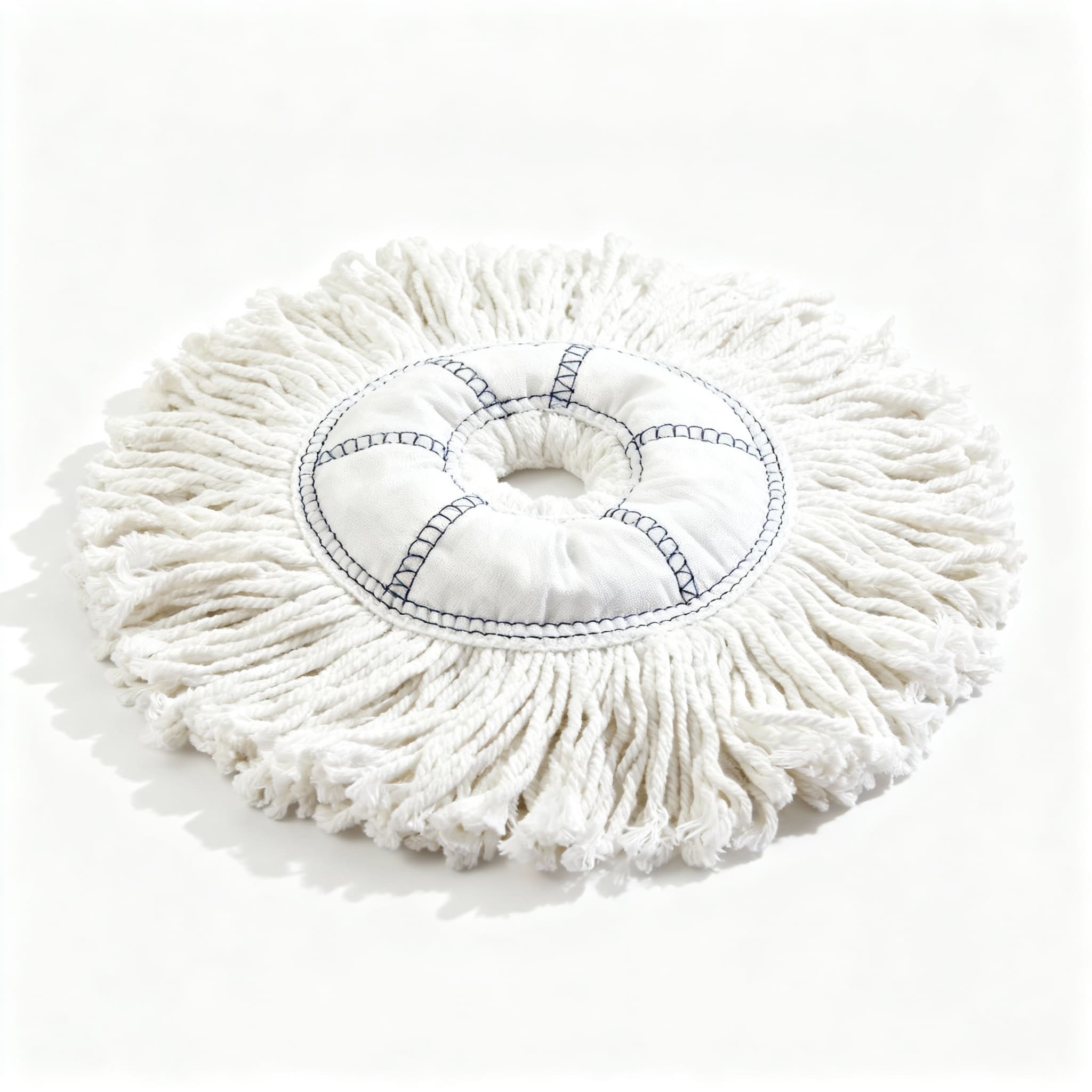 O-Cedar - O-Cedar EasyWring Spin Mop Refill