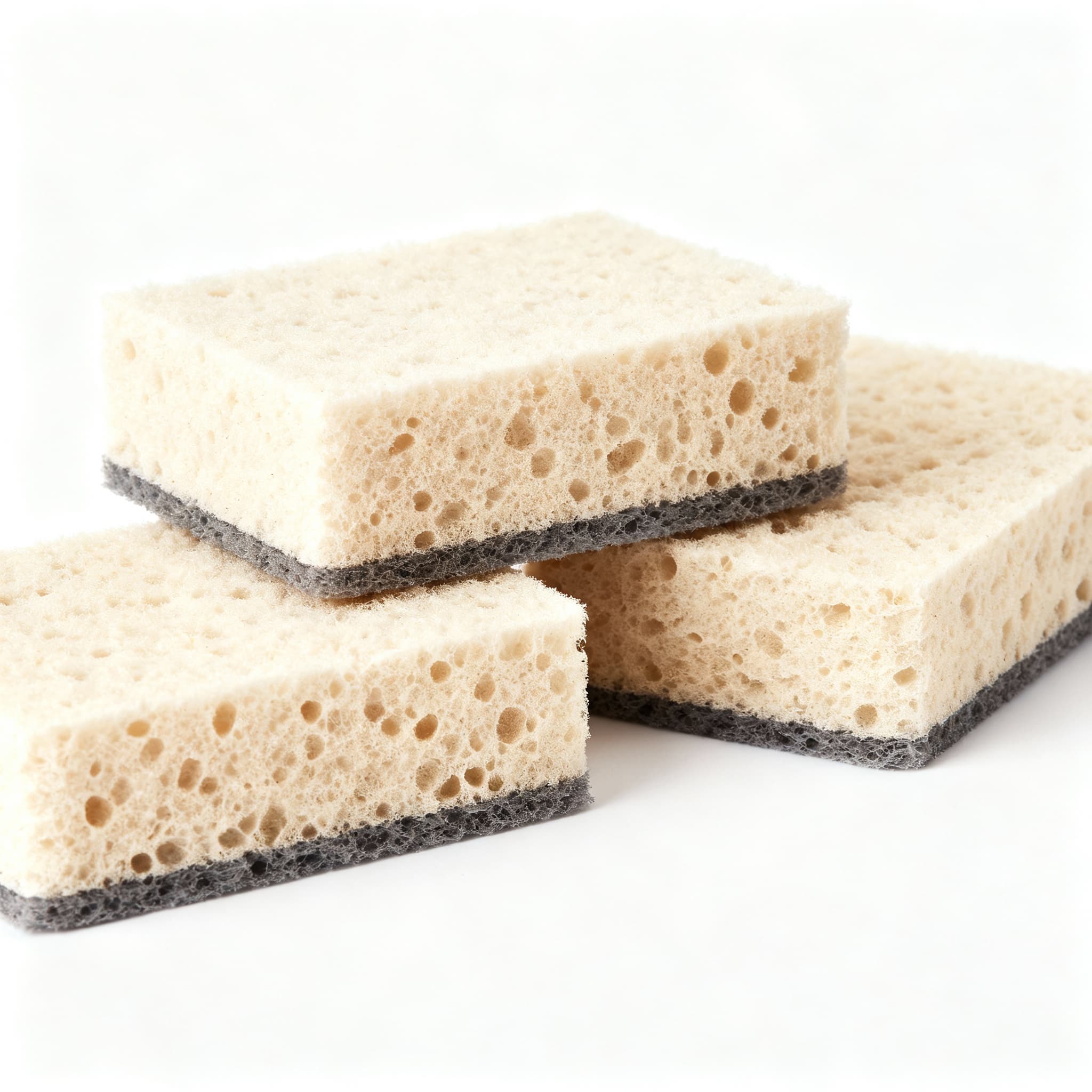 Casabella - Casabella Premium Sponges