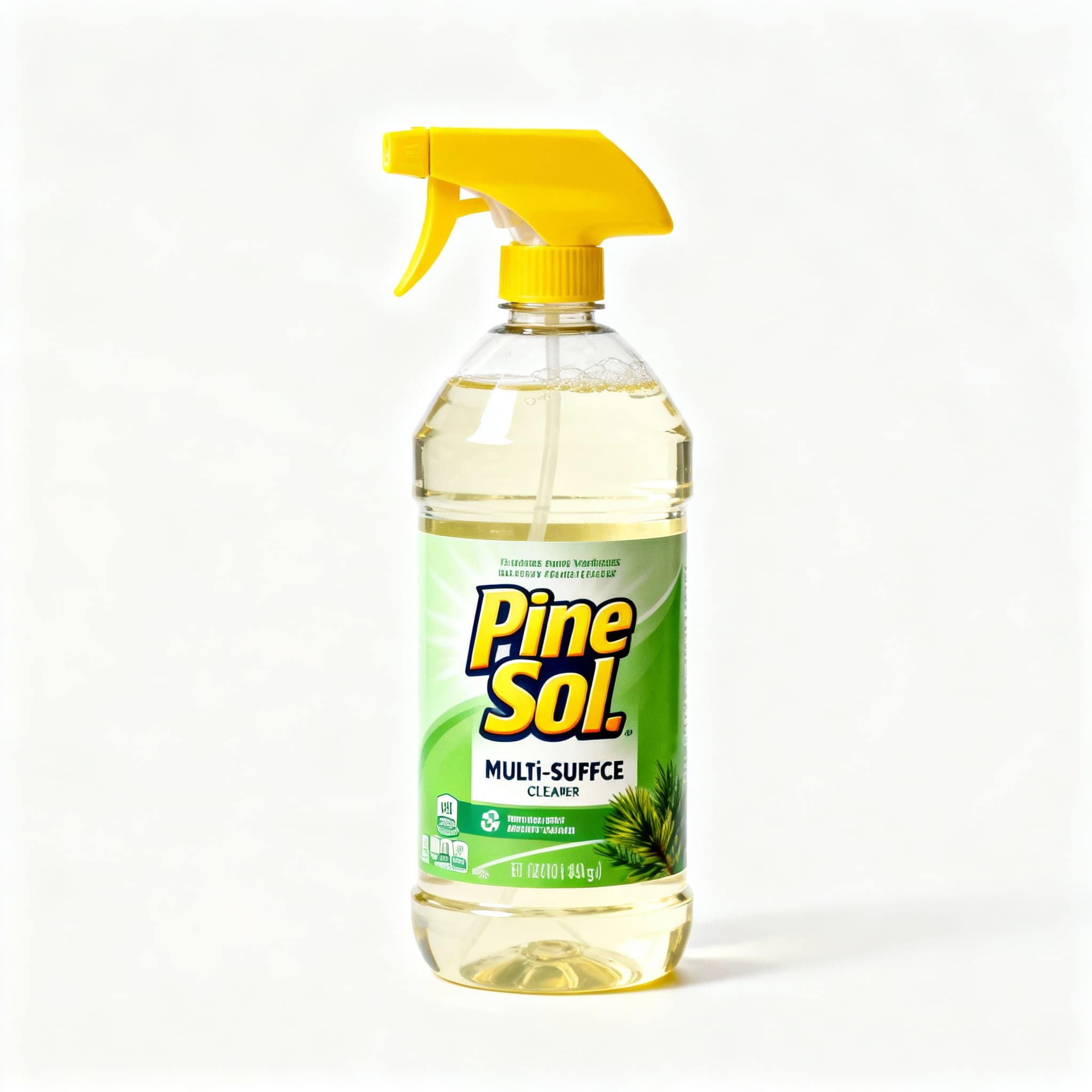 Pine-Sol - Pine-Sol Multi-Surface Cleaner